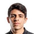 Adrien Perez