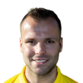 Matej Poplatnik