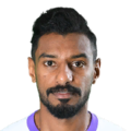 Mohammed Ahmed