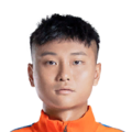 Chen Kerui