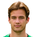 Olivier Deman