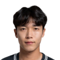Lee Jae Won