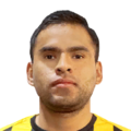 Saúl Torres