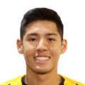 Ramiro Vaca