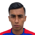 José Vargas
