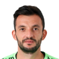 Cătălin Straton