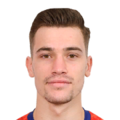 Darius Olaru