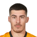 Cătălin Căbuz