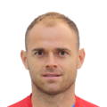 Andrei Patache