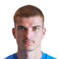 Valentin Mihăilă