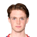 Oskar Opsahl