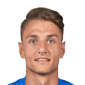 George Ganea