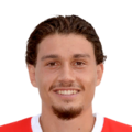 Davide Bettella