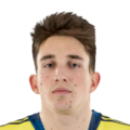 Thomas Hasal