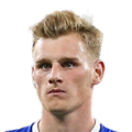 Jonas Carls