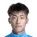 He Yupeng