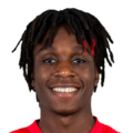 Arthur Zagré