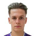 Răzvan Matis