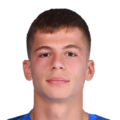 Darius Grosu