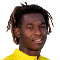 Ibrahim Karamoko