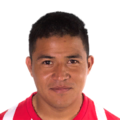 Juan Castro