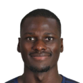 Michael Luyambula