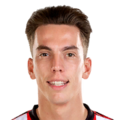 Paulino