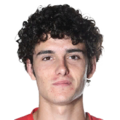 Sergio Camello