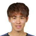 Ryu Takao