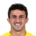 Mateu Morey