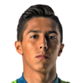 Danny Leyva