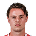 Dirk Abels