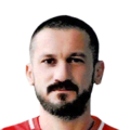 Oğuz Ceylan