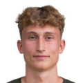 Patrick Osterhage