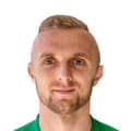 Jan Grzesik