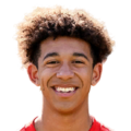 Chris Richards