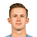 Oliver Bundgaard
