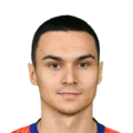 Adrian Șut