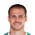 Stefan Hager