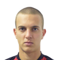 Mateo Komar
