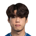 Choi Jun