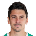 Florian Toplitsch