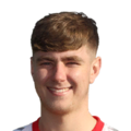 Barry Baggley