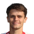 Laurence Smith