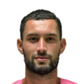 Ryan Bouallak