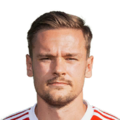 Tomáš Huk