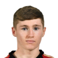 Ross Tierney