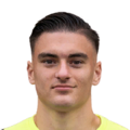 Arthur Lyska