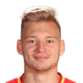 Bartosz Bida