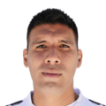 Mario Cuéllar